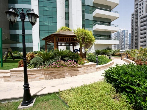 Time Oak Hotel & Suites image 17