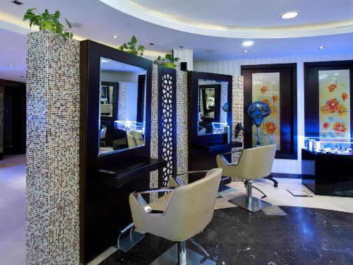 Time Oak Hotel & Suites image 25