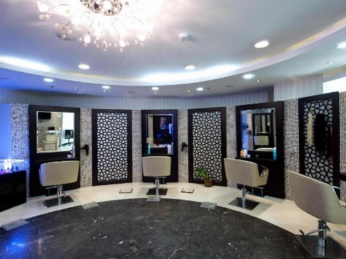 Time Oak Hotel & Suites image 40